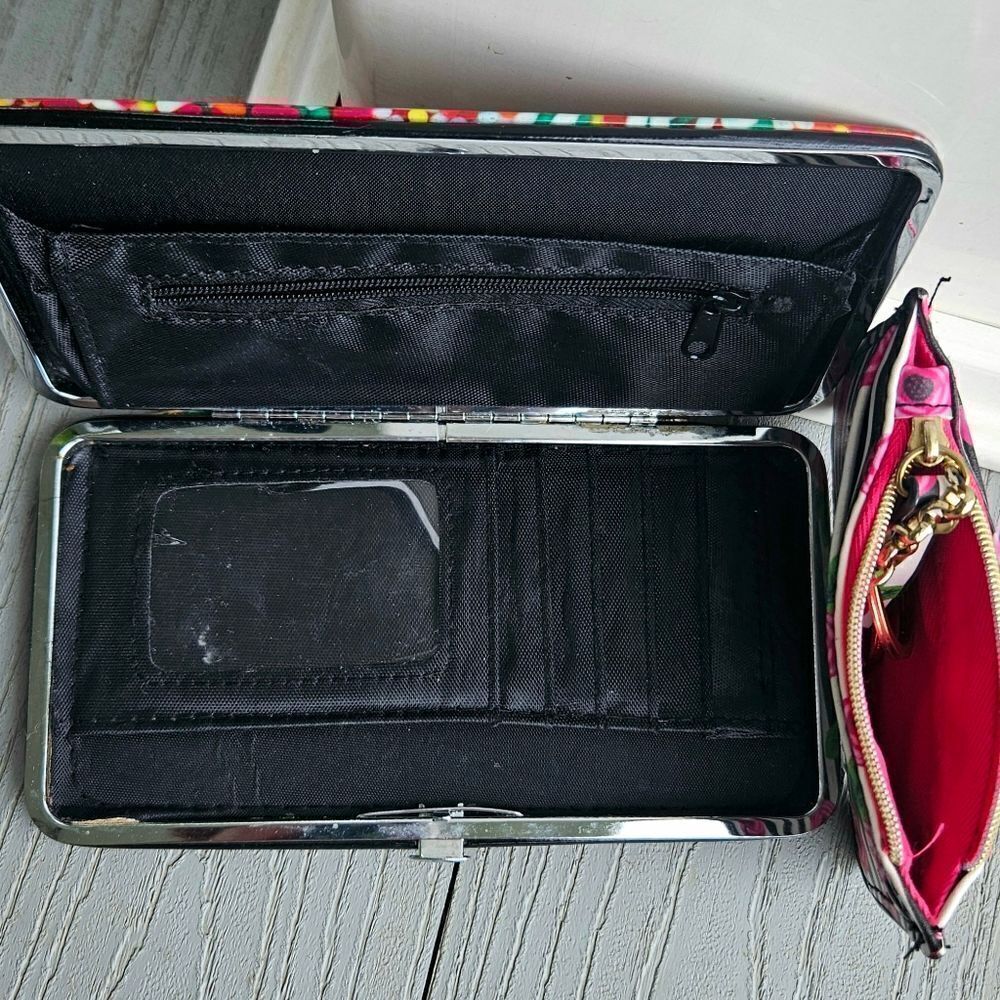 Sprinkles Wallet bundle preloved - Picture 5 of 8